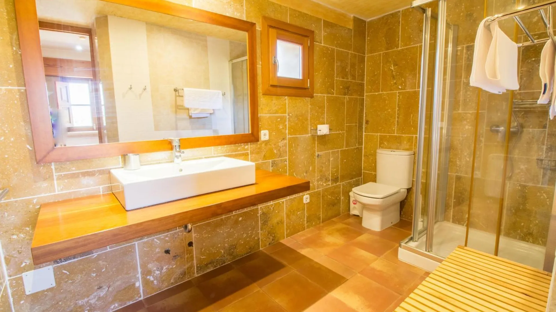 Magnifica Villa Con Una Piscina Espectacular ブゲル 0*,  スペイン